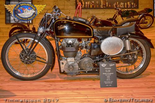 velocette_mk8_1949_birmingham_9446