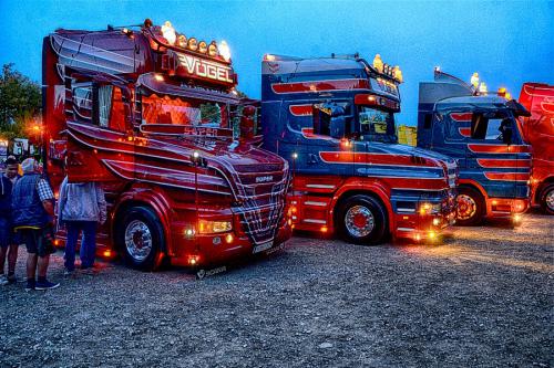 vogel_trucks_0499