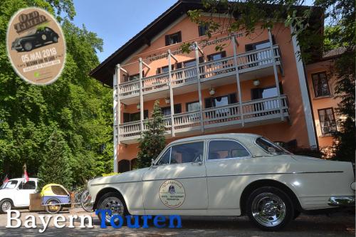 volvo_buchenhain2018_2628