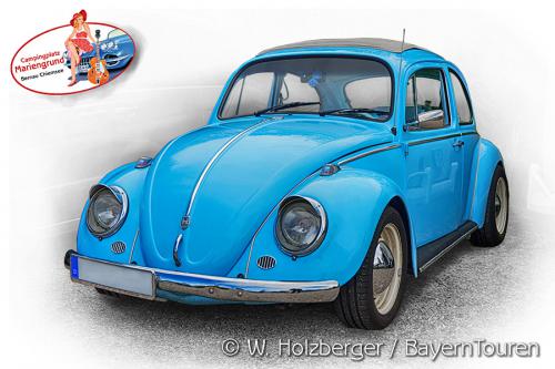 vw_kaefer_himmelblau_5774