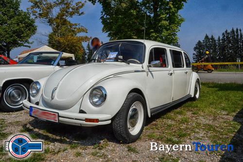 vw_kaefer_stretched_7414