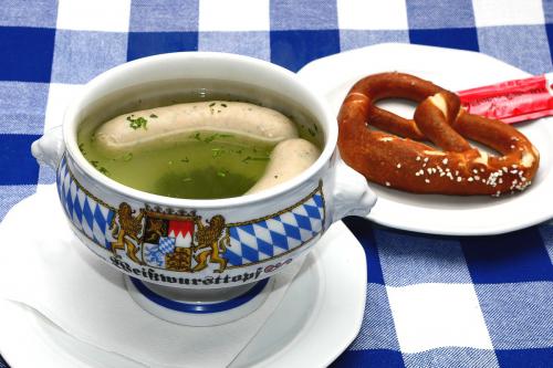 weisswurscht_7362