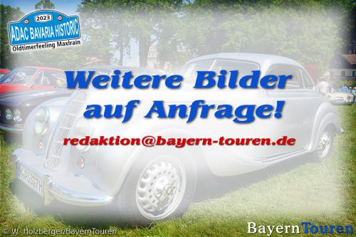 weitere_bilder_anfrage