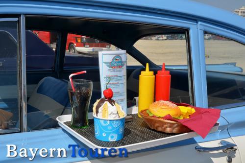 american diner 2194