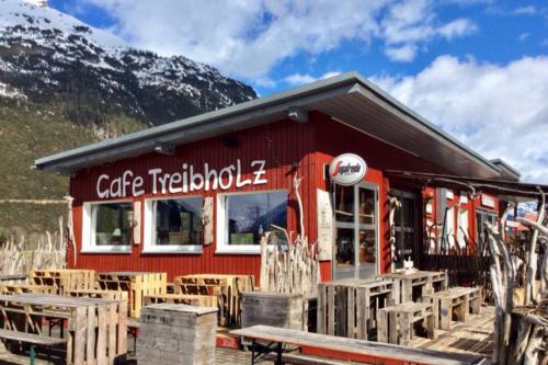 cafe treibholz mj2018