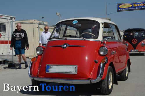 isetta600 2117